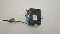 Блок управления бортовой сети (body control module) Hyundai Sonata 7 LF 2014-2020 - 20829639