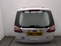 Крышка багажника Ford C-Max 2010-2015 - 20829646