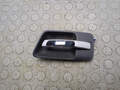 Ручка двери салона Chrysler 300C 2004-2011 - 20829672