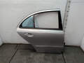 Дверь боковая Mercedes E W211 2002-2009 - 20829685