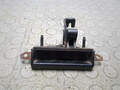 Кнопка открывания багажника с крышки Subaru Legacy Outback (B13) 2003-2009 - 20829716