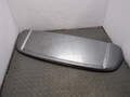Спойлер Subaru Legacy Outback (B13) 2003-2009 - 20829757