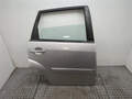 Дверь боковая Ford Fiesta 5 2001-2007 - 20829805