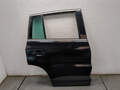 Дверь боковая Volkswagen Tiguan 2007-2011 - 20829813