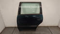 Дверь боковая Volkswagen Passat 5 2000-2005 - 20829856