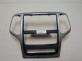 Рамка под магнитолу Jeep Grand Cherokee 4 2010-2013 - 20829867