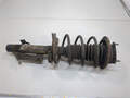 Амортизатор подвески Ford Focus 1 1998-2004 - 20829885