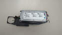Блок управления bluetooth BMW X5 E70 2006-2013 - 20829886