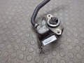 Насос гидроусилителя Fiat Ducato 2 1994-2006 - 20829959