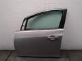 Дверь боковая Opel Astra J 2010-2017 - 20829969