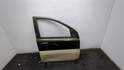 Дверь боковая Fiat Panda 2003-2012 - 20829971