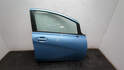 Дверь боковая Nissan Note E12 2012-2020 - 20830015