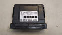Блок управления бортовой сети (body control module) Chevrolet Cruze 2015-2023 - 20830025