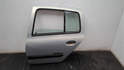 Дверь боковая Renault Clio 2 1998-2008 - 20830045