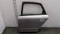 Дверь боковая Audi A4 (B6) 2000-2006 - 20830066