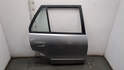 Дверь боковая Mitsubishi Galant 8 1997-2003 - 20830124