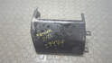 Защита кпп (полик) Volkswagen Golf 4 1997-2006 - 20830130