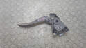 Педаль газа Nissan Rogue 2020-2023 - 20830144
