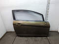 Дверь боковая Ford Fiesta 6 2008-2013 - 20830162