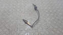 Лямбда зонд Chrysler 300C 2004-2011 - 20830179