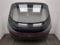 Крышка багажника Honda Civic 2005-2012 - 20830233