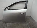 Дверь боковая Opel Insignia 2008-2017 - 20830236
