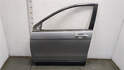 Дверь боковая Honda CR-V 2006-2012 - 20830258