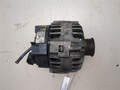 Генератор Volkswagen Fox 2005-2011 - 20830454