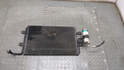 Радиатор кондиционера Audi A3 (8L) 1996-2003 - 20830478