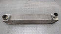 Радиатор интеркулера BMW 5 E60 2003-2010 - 20830498