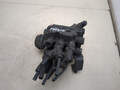 Кран уровня пола Iveco Stralis 2012-2021 - 20830499
