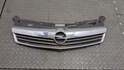 Решетка радиатора Opel Astra H 2004-2010 - 20830506