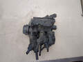Кран уровня пола Iveco Stralis 2012-2021 - 20830507