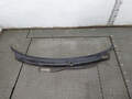 Жабо под дворники (дождевик) Volkswagen Golf 4 1997-2006 - 20830512