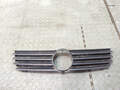 Решетка радиатора Volkswagen Polo 3 (рест) 1999-2001 - 20830550