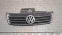 Решетка радиатора Volkswagen Polo 4 2001-2005 - 20830570