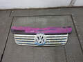 Решетка радиатора Volkswagen Transporter 5 2003-2015 - 20830609