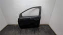 Дверь боковая Ford Focus 2 (рест) 2008-2011 - 20830621