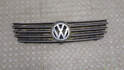 Решетка радиатора Volkswagen Polo 3 (рест) 1999-2001 - 20830622
