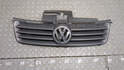Решетка радиатора Volkswagen Polo 4 2001-2005 - 20830637