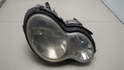 Фара передняя Mercedes C W203 2000-2008 - 20830685