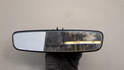 Зеркало салона Audi Q7 2015-2025 - 20830693