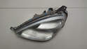 Фара передняя Mercedes A W168 1997-2004 - 20830701