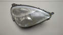 Фара передняя Mercedes A W168 1997-2004 - 20830717