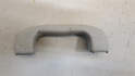 Ручка потолка салона Chevrolet Trax 2023-2025 - 20830745