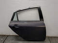 Дверь боковая Mazda 6 (GH) 2007-2012 - 20830755