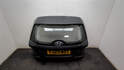Крышка багажника Hyundai Tucson 4 2020-2025 - 20830759