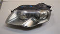 Фара передняя Volkswagen Passat 6 2005-2010 - 20830768