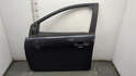 Дверь боковая Ford Focus 2 (рест) 2008-2011 - 20830778