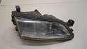 Фара передняя Opel Vectra B 1995-2002 - 20830786